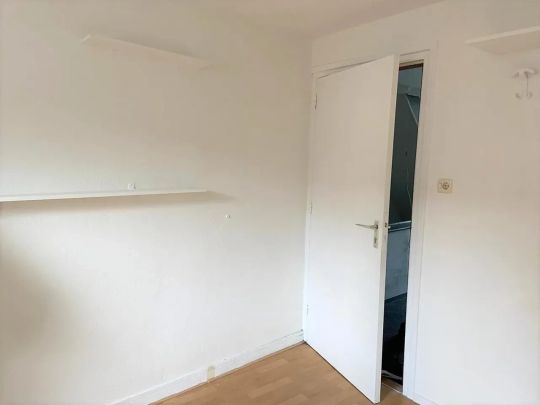 Te huur: Kamer Brusselsestraat in Maastricht - Foto 1