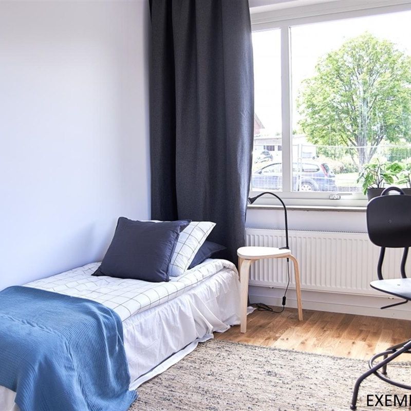 N Storgatan 7 - Foto 1