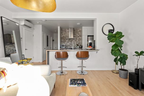 1255 Rue Osborne - Photo 1