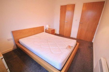 Queen Street, Portsmouth, PO1 - Photo 5