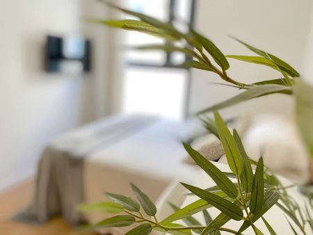 Avenida de Miraflores, Sevilla, Andalusia 41008 - Photo 2