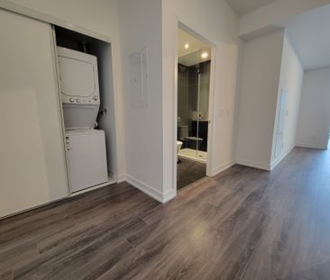 For Lease - 20 Edward Street Unit# 2507, Toronto, Ontario - Photo 6