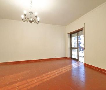 Apartamento T3 - Photo 4