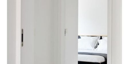 Appartement te huur in Elsene voor € 2.400 met 2 slaapkamers - Photo 2