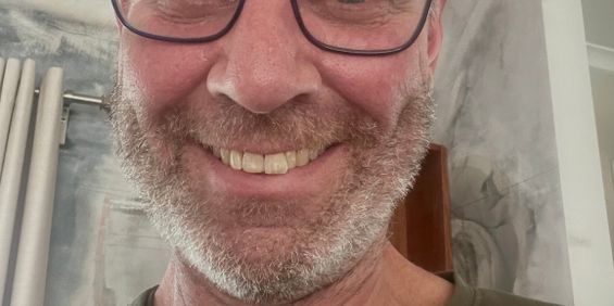 Mount Helen - Photo 3