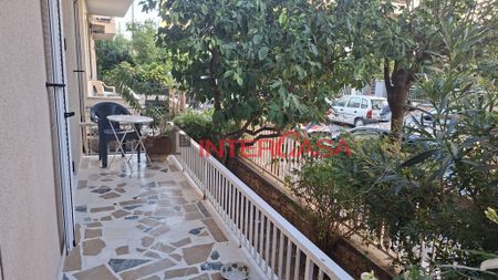 Διαμέρισμα 112 τ.μ. για ενοικίαση, Αθήνα - Νότια Προάστια, Υμηττός - Φωτογραφία 2
