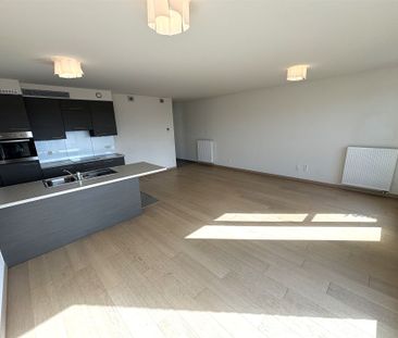 Gezellig 2-slaapkamer appartement in centrum Geel - Photo 2
