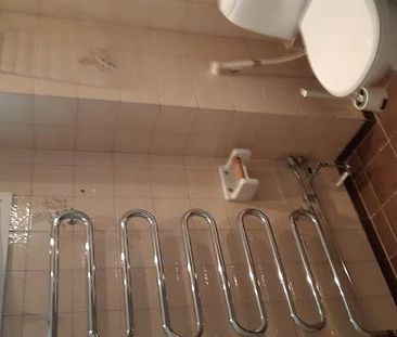 2:a uthyres i Norsborg - Photo 6