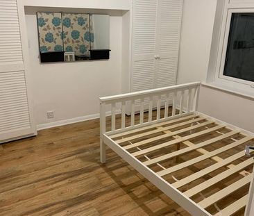 Room in a Shared House, Pretoria Avenue, E17 - Photo 4