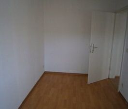 Jößnitzer Str. 135, Wohnung 5 ~~~ Maisonette, Gäste-WC, Balkon, Tag... - Photo 5