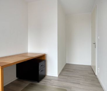 Neptunuskade - Photo 3