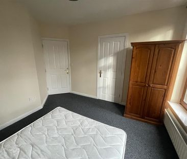 23 The Cloisters, - Photo 4