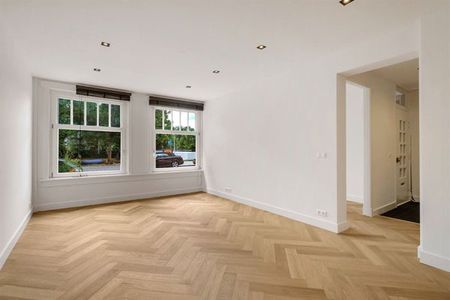 Te huur: Appartement Stadionkade in Amsterdam - Photo 4