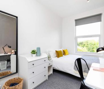 5 bedroom house to rent - Photo 4