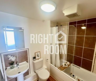 Crofton Road, Portsmouth - Photo 3