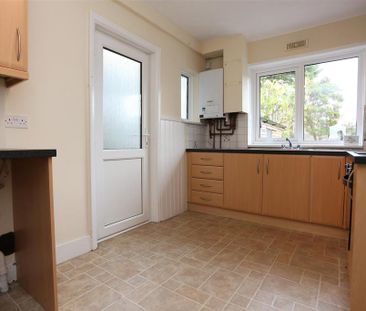 3 bedroom house to rent - Photo 5