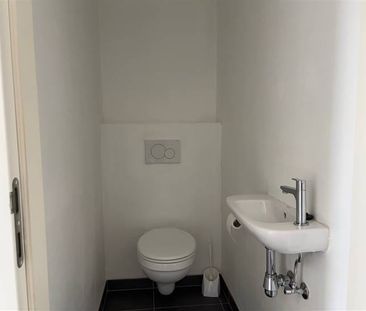 Appartement te huur - Foto 4