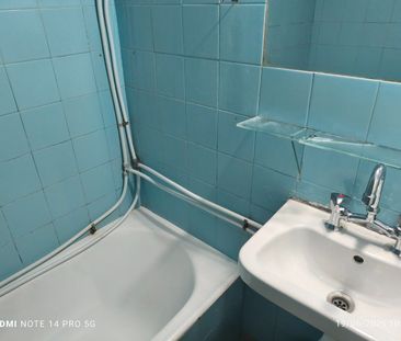 Studio/Γκαρσονιέρα για ενοικίαση Αγίου Μελετίου - Πλατεία Βικτωρίας... - Photo 5