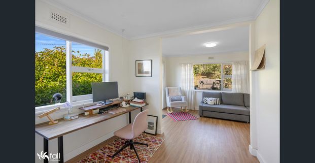 Renovated Family Home with Stunning Marina Views - Photo 1