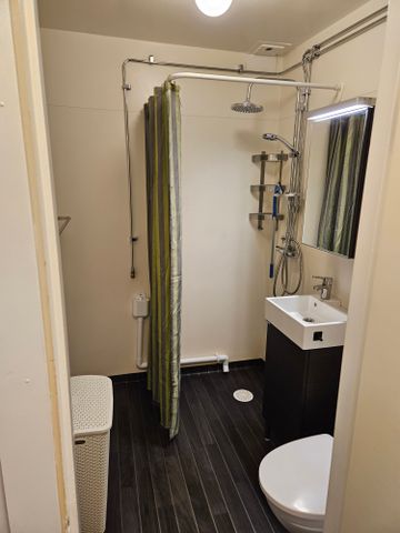 Sjömansgatan, Skelleftehamn - Photo 5