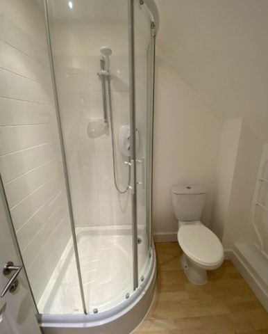 Brookfields, Cambridge - Photo 3