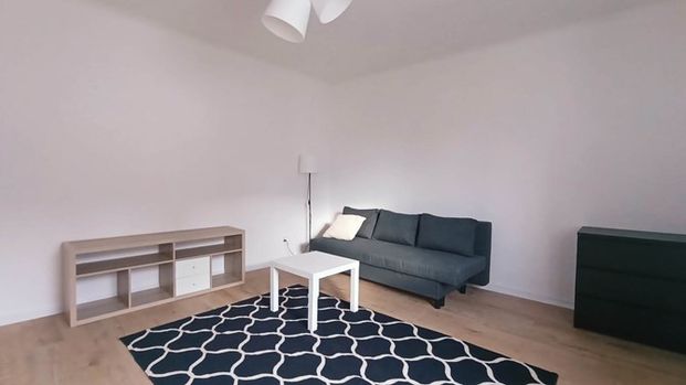 Lublin Dziesiąta, Skośna - Photo 1