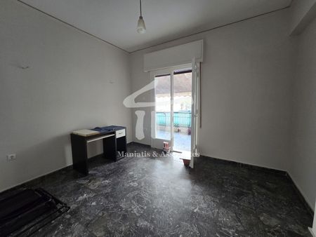 Διαμέρισμα για ενοικίαση Φρεαττύδα (Καλλίπολη – Φρεαττύδα) - Φωτογραφία 2