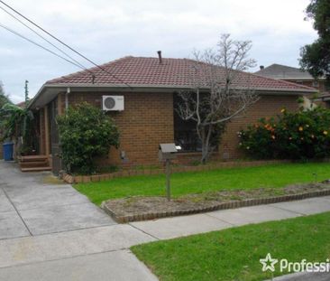 47 Ealing Crescent, Springvale South VIC 3172 - Photo 5