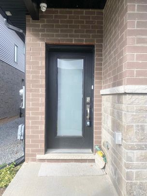 For Lease - 4552 Portage Road Unit# 59, Niagara Falls, Ontario - Photo 1