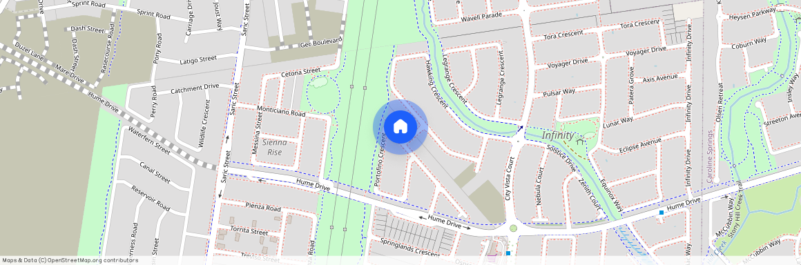 30 Jardine Drive, Fraser Rise