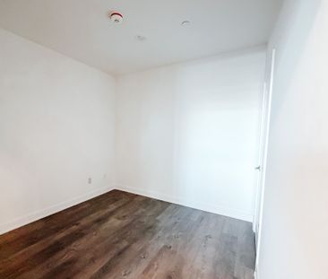 For Lease - 705 Davis Drive Unit# A319, Newmarket, Ontario - Photo 1