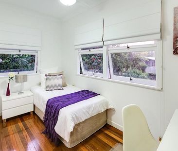 23 Newcastle Street, Fairfield QLD 4103 - House For Rent - $750 | D... - Photo 3