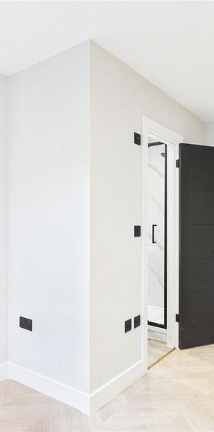 House share to rent - Photo 1