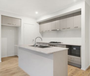 Stylish and Spacious Dream Home - Photo 1