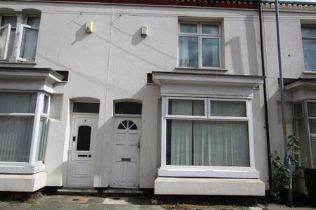 3 bedroom house to rent - Photo 4