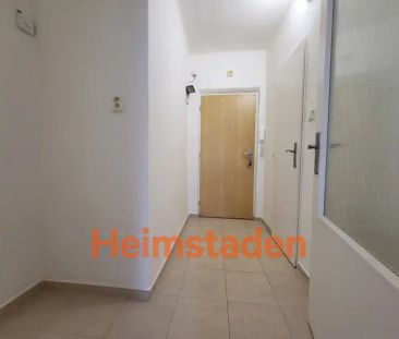 Pronájem bytu 1+kk 19 m - Photo 4