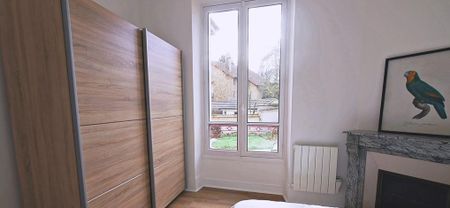 Location Appartement 2 pièces 38m² MELUN 77000 - Photo 3