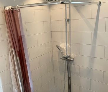 Engelbrektsvägen, Saltsjö-Boo - Photo 4