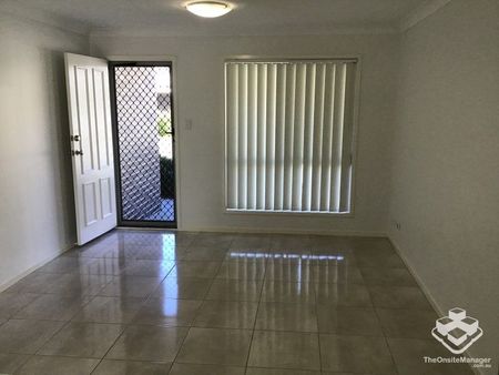 4 Bedroom Home - Photo 2