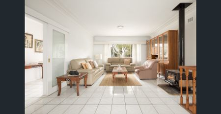 14 Grace Avenue, Frenchs Forest, NSW 2086 - Photo 3