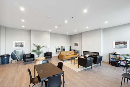 For Lease - 397 Codd's Road Unit# 201, Manor Park - Cardinal Glen and Area, Ontario - Photo 4