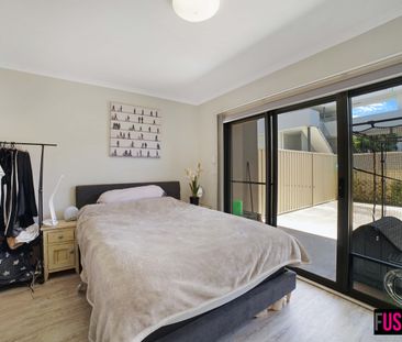 38/4 Ross Road, Queanbeyan NSW 2620 - Apartment For Rent | Domain - Photo 3