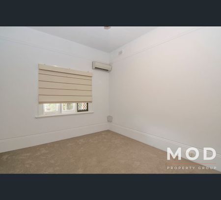 35A Gresham St, Victoria Park, WA 6100 - Photo 4