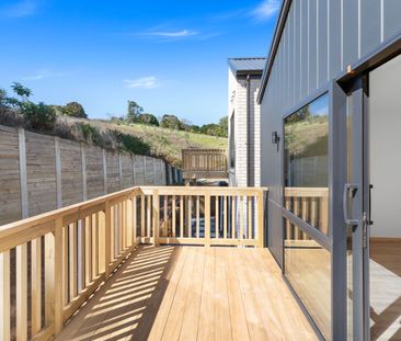 61 Oopunga Road, Pukekohe - Photo 1