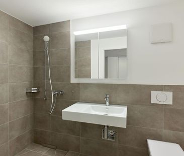 4.5 Zimmer Wohnung - Photo 6