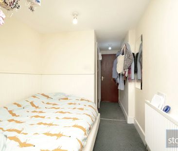 Belsize Avenue, London - Photo 5