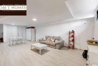 Terraced house - Alhaurín de la Torre (Pinos de Alhaurín)