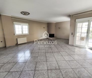 Μεζονέτα για ενοικίαση Πλαγιάρι (Μίκρα) - Photo 6