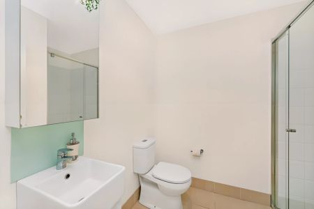 2 Bedroom Apartment-King Single Bed - Photo 3