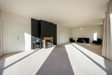 Appartement in Elsene - Foto 3